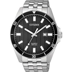 Citizen Quartz BI5050-54E kép
