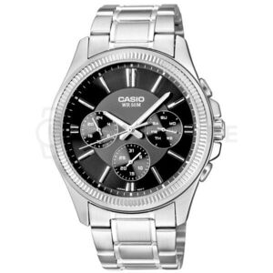 Casio Collection MTP-1375D-1AVEF kép