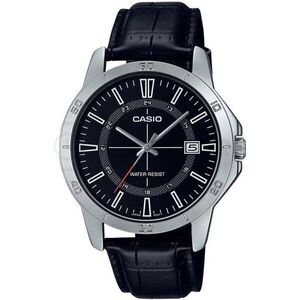 Casio MTP-V004L-1CUDF kép