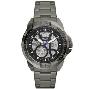 Fossil Bronson ME3218 kép