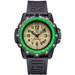 Luminox Commando Raider XL.3321 kép
