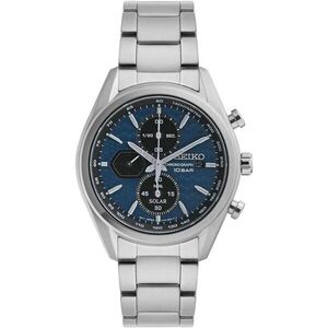 Seiko SSC801P1 kép