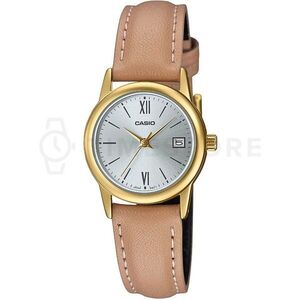 Casio Timeless LTP-V002GL-7B3UDF kép