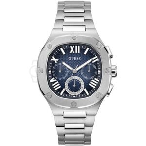 Guess GW0572G1 kép