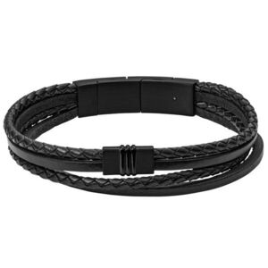 Fossil JF03098001 kép