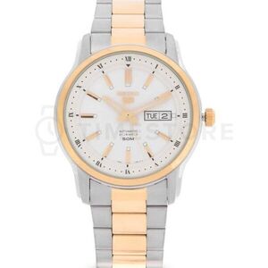 Seiko 5 SNKP14K1 kép