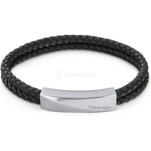 Calvin Klein 35000097 kép