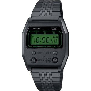Casio Vintage A1100B-1EF kép