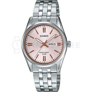 Casio Timeless LTP-1335D-4AVDF kép