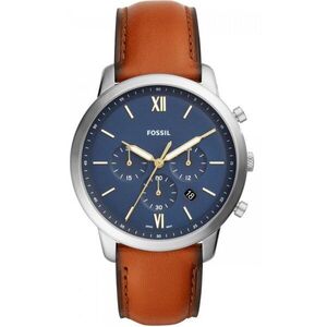 Fossil Neutra FS5453 kép