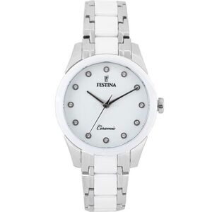 Festina Ceramic 20499/1 kép