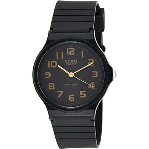 Casio MQ-24-1B2LDF kép