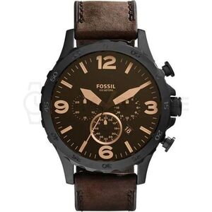 Fossil Nate JR1487 kép