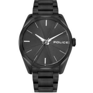 Police Raglan PL15712JSB/02M kép