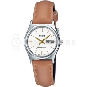 Casio Collection LTP-V006L-7B2DF kép