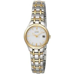 Citizen Elegant EW1264-50A kép