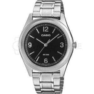 Casio Timeless MTP-B210D-1AVDF kép