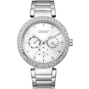 DKNY DK1L044M0035 kép