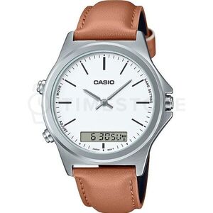 Casio Timeless MTP-VC01L-7EUDF kép