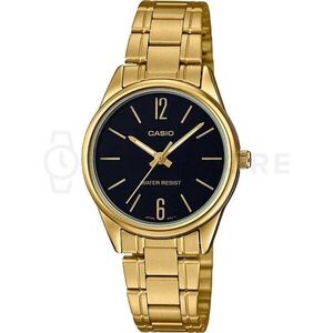 Casio LTP-V005G-1B kép