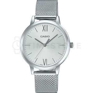 Casio Collection LTP-E157M-7AEF kép