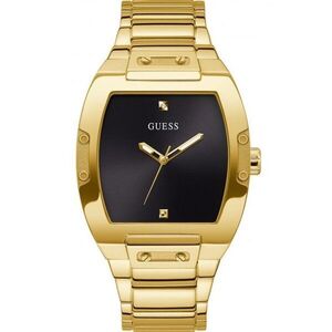 Guess Phoenix GW0387G2 kép