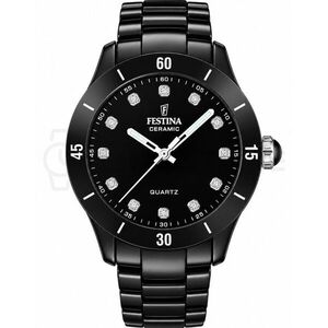 Festina Ceramic 20723/2 kép