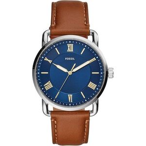Fossil Copeland FS5661 kép