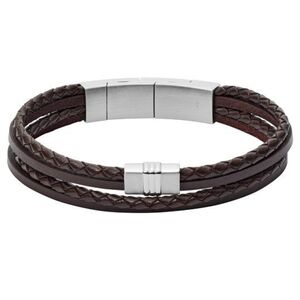 Fossil JF02934040 kép
