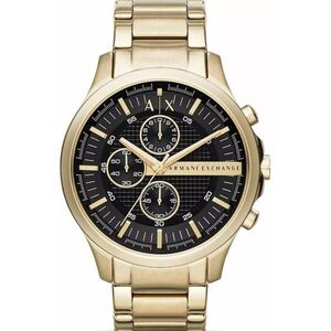 Armani Exchange AX2137 kép