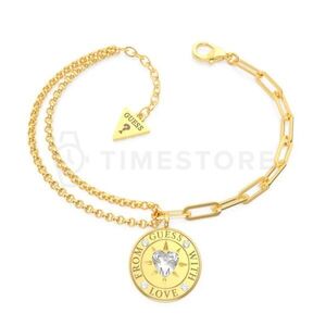 Guess UBB70001-L kép