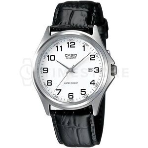 Casio Collection MTP-1183E-7B kép