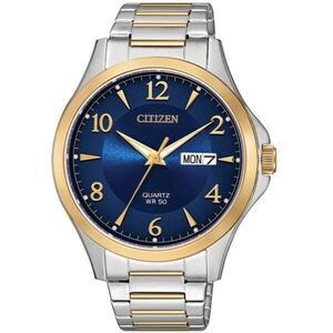 Citizen Quartz BF2005-54L kép