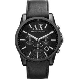 Armani Exchange AX2098 kép