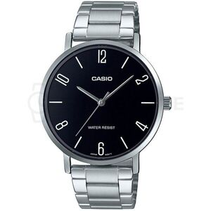 Casio Collection MTP-VT01D-1B2UDF kép