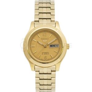 Seiko 5 SYME02K1 kép