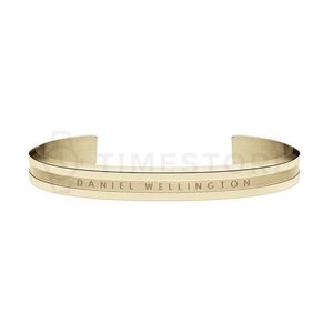 Daniel Wellington DW00400511 kép