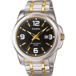 Casio MTP-1314SG-1AVDF kép