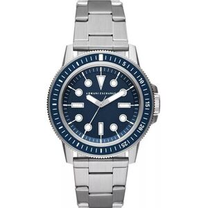 Armani Exchange Leonardo AX1861 kép