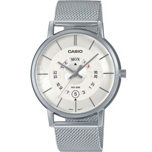 Casio Collection MTP-B135M-7AVDF kép