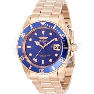 Invicta Pro Diver 30601 kép