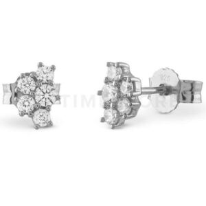 Guess JSBE04497JWRHT/U kép