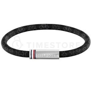 Tommy Hilfiger 2790704 kép