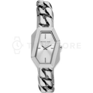 Michael Kors Suri MK4879 kép