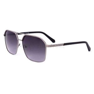 Guess GF5081 10B 60 kép