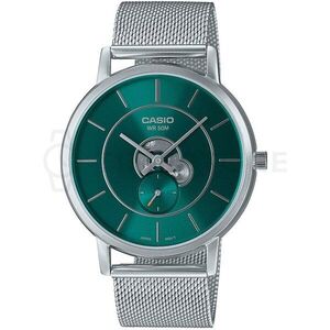 Casio Timeless MTP-B130M-3AVDF kép