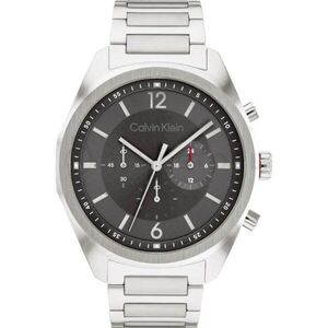 Calvin Klein 25200264 kép