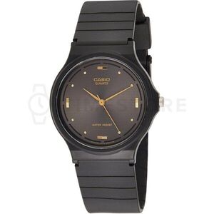 Casio MQ-76-1ALDF kép