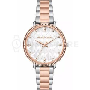 Michael Kors Pyper MK4920 kép