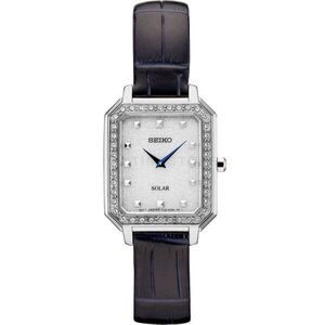 Seiko Solar SUP429P1 kép